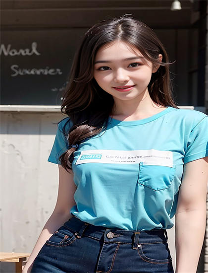 全新视角看《梦琪，我的KPI女友》的叙事技巧与导演风格——东方与西方的碰撞