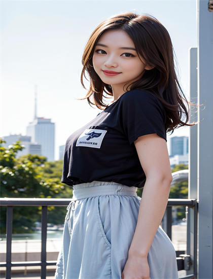 探索《我和奥运冠军有同担》的奥秘：隐藏细节与深层意义