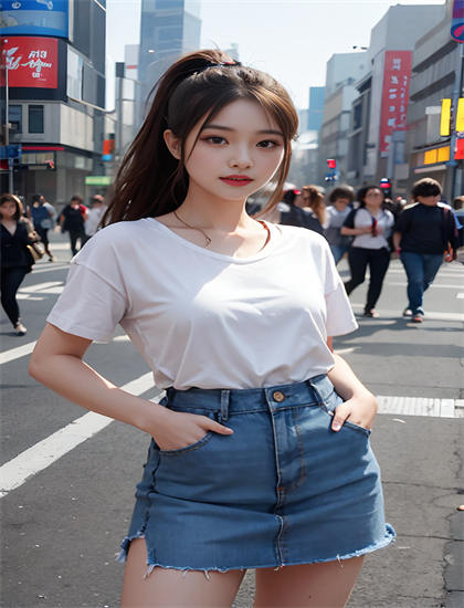 带你走进《对立而已》的幕后世界：特效的CGI技术与实景结合 了解优秀作品的创作秘密