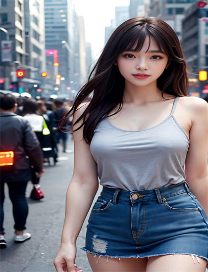 【艺术价值探讨】校园剧经典《M计划》伏笔的巧妙设置与揭示时机 剪辑师节奏控制解析深度解读