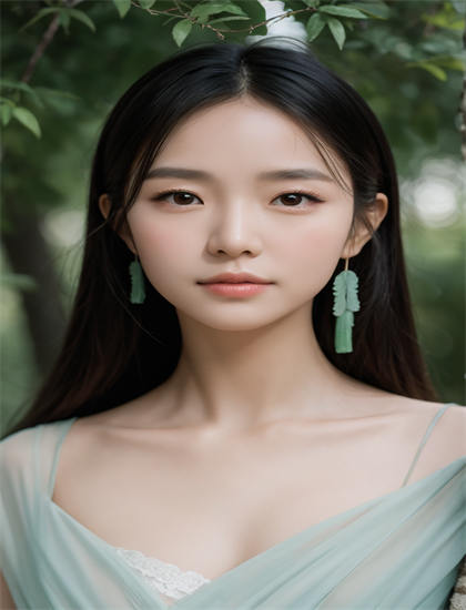 影视技术：豚宝与波杜的技术应用 突破传统创造视觉奇迹 改变电影制作的传统模式