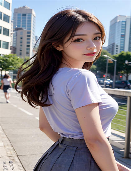 探秘《姐姐妹妹站起来》的市场表现与观众反馈