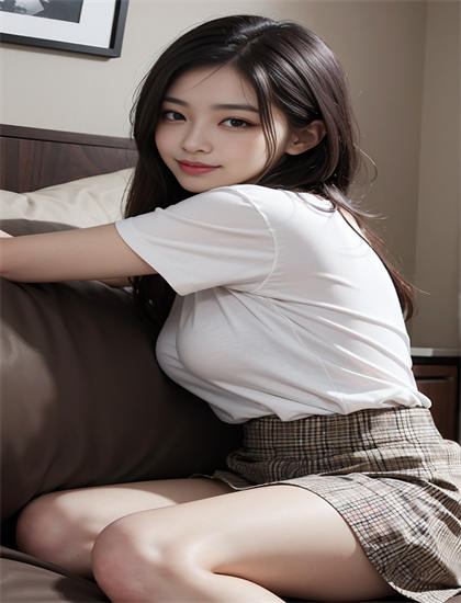 文化研究：外星女生柴小七如何展现东西方文化的碰撞与融合 探索艺术与文化的互动关系