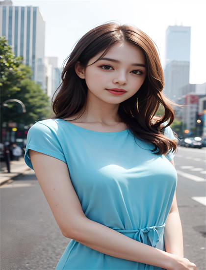 《第8修正案》的技术突破：特效技术实现技术创新提升观影体验 提升电影工业的技术水平