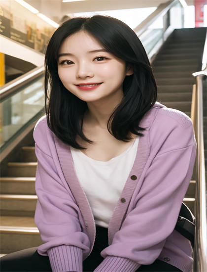 人物深度分析：《土匪皇后》中的表演细节的精准把握与艺术处理 感受人物塑造的匠心