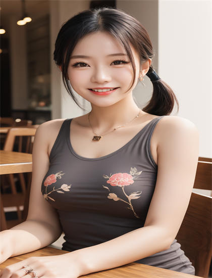 拍摄地点：《秘密情人》历史的事件再现与当代启示——提升品味的艺术指导