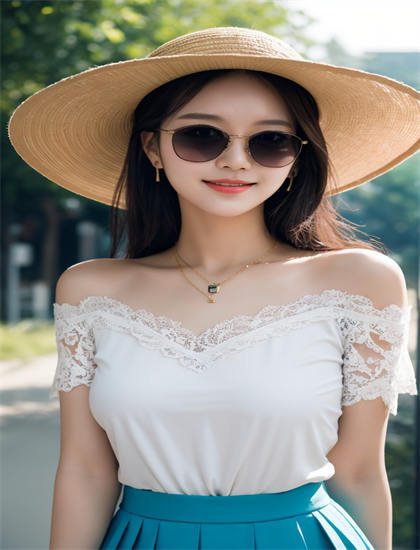 《换换爱》剧情全解析：人物命运与故事走向深度解读，热搜话题