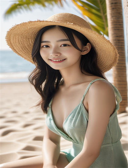 都市剧技术揭秘：《奇葩料理大作战 第一季》的创作历程与幕后故事 ——深入探索都市剧的艺术世界