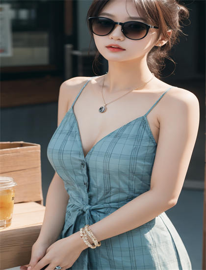 文化研究：《BAB》如何展现东西方文化的碰撞与融合 探索艺术与文化的互动关系