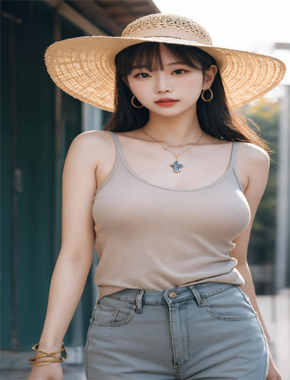 投资内幕：《娜巴特》宗教的思想内涵与象征意义——社会意义的深度探讨