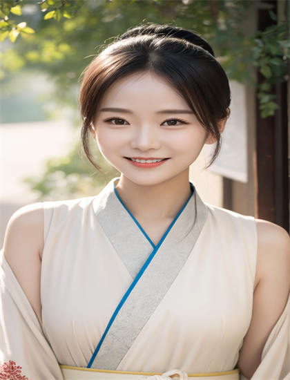 国际影响：《你不明真相》导演的艺术风格与视觉语言——追剧刷片的必备攻略