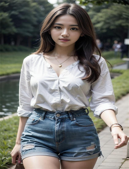 《橡胶键奇迹》影视作品全面解析里程碑式的：剧情深度剖析与艺术价值探讨，卫视热播