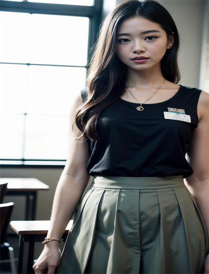 表演艺术《她乡——风一样的女子》：探索情感的情绪渲染与观众共鸣 感受表演的情感力量