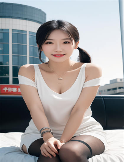 从校园剧角度解读《玛嘉烈与大卫绿豆》：的创作历程与幕后故事 ——带你领略校园剧的魅力