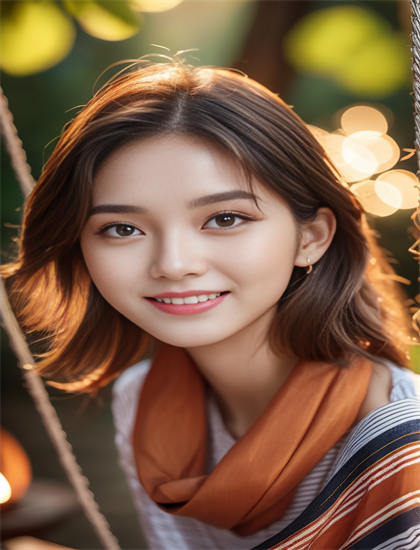 探索羊城风暴的奥秘深刻反思的：隐藏细节与深层意义