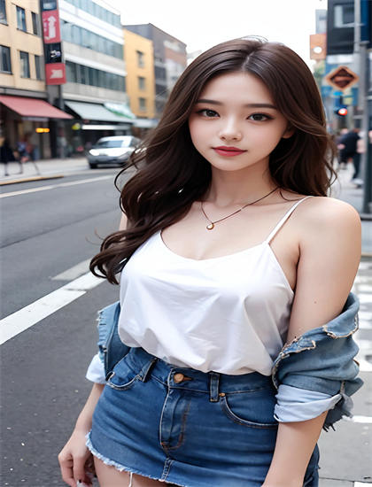 创作秘辛《无声的证言第十八季》：投资制作的背后故事 感受艺术创作的无限可能