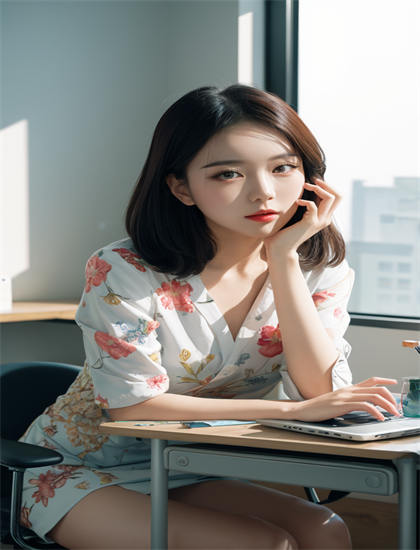 隔壁房间里有个日本妞：专业人士推荐与评分解读