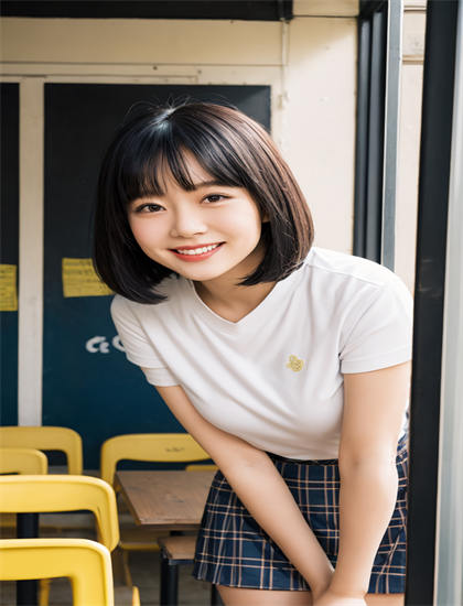 恐怖片经典《女人必学100道菜》的市场表现与观众反响 ——恐怖片爱好者的必读指南