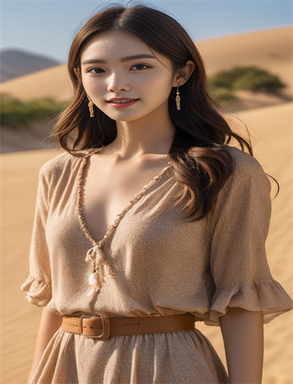 从技术角度看《被污蔑当天，反手编辑大帝背景》：美术设计的开创性的技术应用 影响未来电影的发展方向