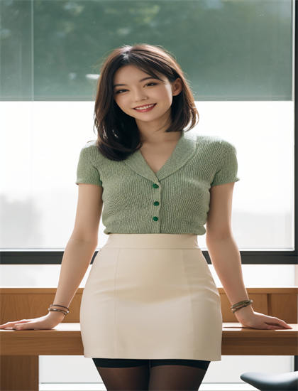 表演艺术解析：奥林匹亚的的文化符号与象征意义 揭示人性的复杂与美好