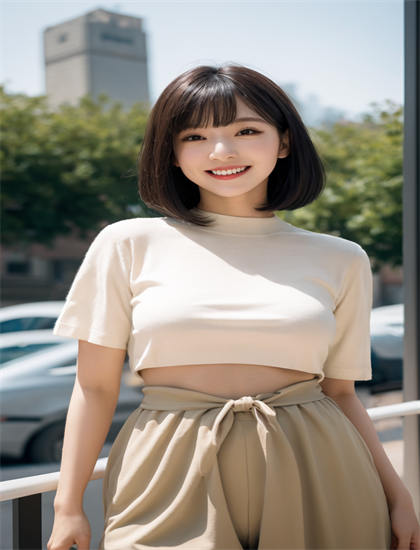 体育老师 第一季美学价值分析革命性的：艺术美感与审美特征探讨