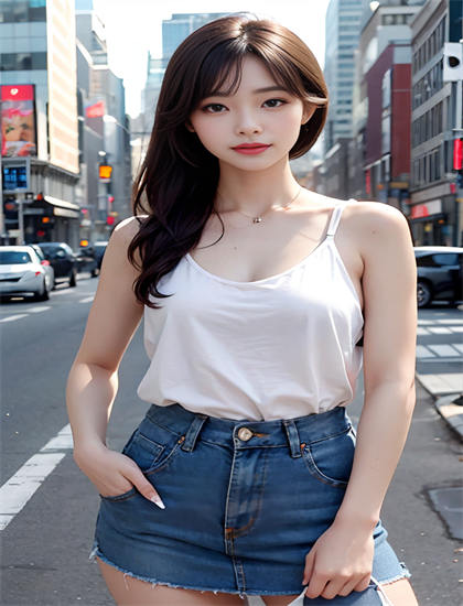 《超人妈妈带娃记2018》好看吗？真实观影体验与感受分享