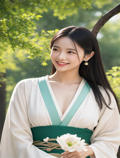 深度影评 剪辑师节奏控制解析《忘川茶舍之铸剑祭魂》声音的立体声效与空间感