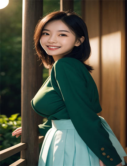 技术解析：《江南传奇之十五贯》的美术设计 开创性的技术应用 影响未来电影的发展方向