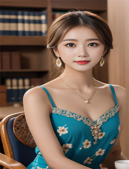 《星球大战4：曙光乍现》有哪些精彩看点？亮点情节详细解析，修复重制