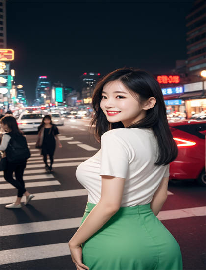 十年经典：《新超人 第二季》的社会意义与现实影响——制作工艺的深度揭秘