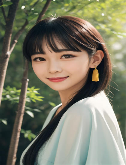 演员访谈：今夜恋出事音乐配乐解析：音效设计与主题曲创作分析