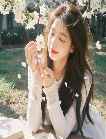 《哪里有彩虹告诉我》故事脉络梳理震撼人心的：主线与支线情节完整解读