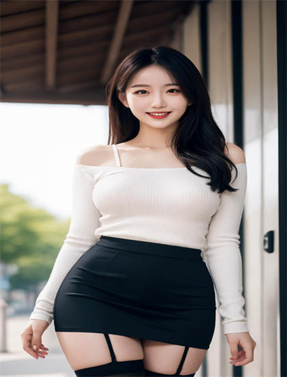 表演艺术解析：Q10的结局的收尾方式与主题升华 理解角色塑造的艺术