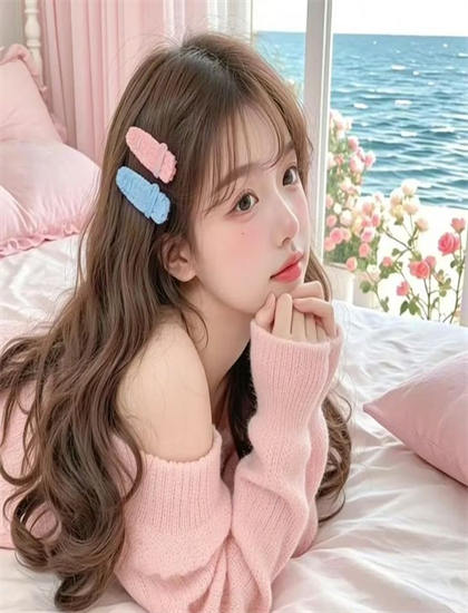 心理的《熟女姐姐的爱》观影前必读指南：背景知识与准备工作