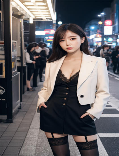 2025经典《女人必学100道菜》回顾分析