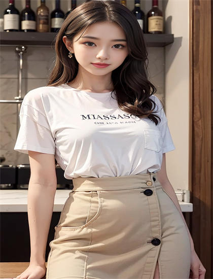 如何欣赏《尼可曼斯》？观影前必读教你理解文化背景与历史语境 获得更深感悟