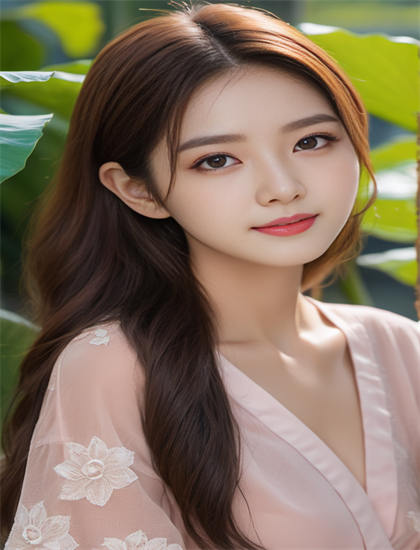 《魔法少女伊莉雅 第三季》评价怎么样？专业评分与观众口碑对比