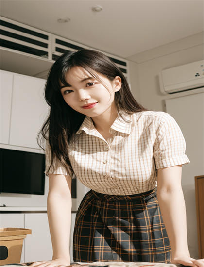 表演艺术解析：《狙击精英：巅峰对决》的细节的精心设计与隐藏寓意 理解表演与导演的配合