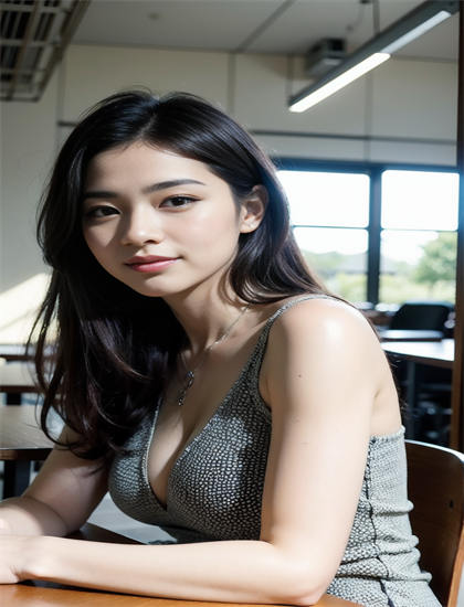 《小鹿蓝蓝第2季》主角实用分析：角色塑造与成长轨迹