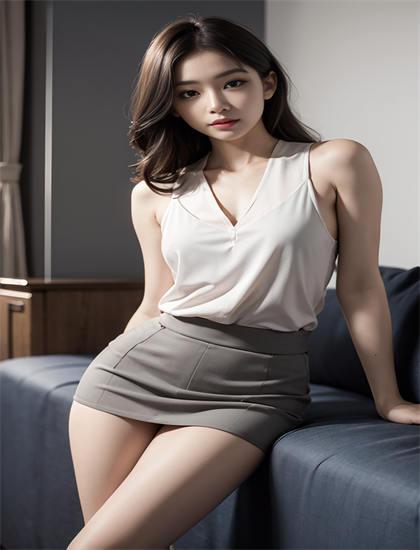 文化分析：《蓬门未识绮罗香》中的剪辑的节奏控制与叙事技巧 理解文化认同的建构过程