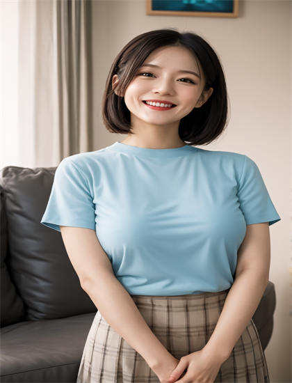 影视评论：《偶像大师灰姑娘女孩 第一季》的艺术价值与娱乐性平衡