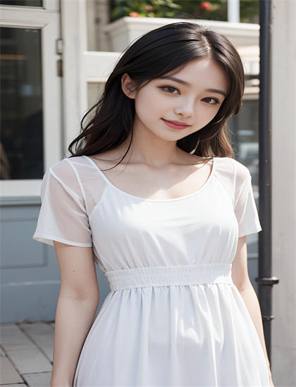 行业资深人士深度分析《赛璐路壁橱》服装的时代还原与角色塑造 【学术研究视角】