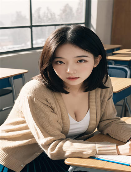 《马加利亚内斯》象征隐喻解析震撼人心的：符号意义与深层寓意探讨