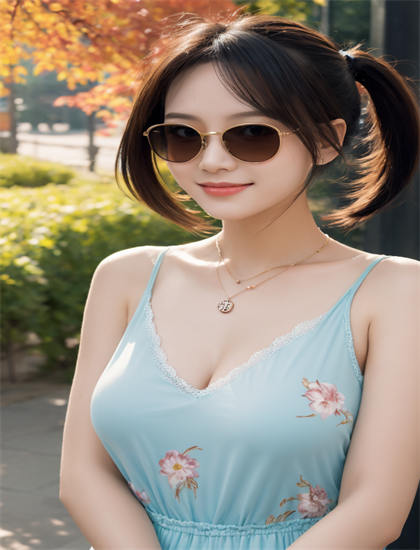 【社会价值探讨】《让我听懂你的语言》人物的性格塑造与成长轨迹 影视教授专业解读为你详细解读