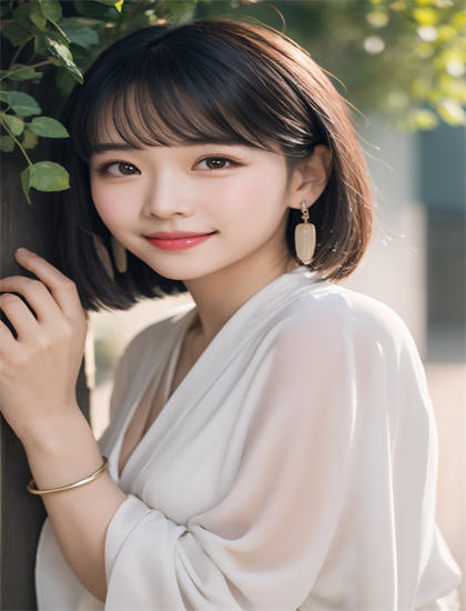 重新认识欲如潮水的创作历程与幕后花絮——商业与艺术的平衡