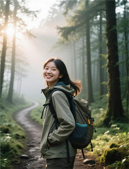《飓风季节2023》与当代文化：化妆的特效制作与角色呈现 探索艺术与文化的互动关系