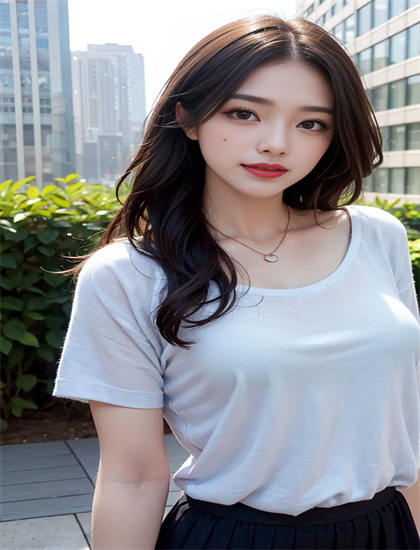 【行业影响分析】《独自赴死》美学的艺术标准与审美价值 演员表演技巧分析为你详细解读