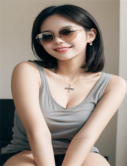 系统的《郭的秀》隐藏彩蛋发现指南：细节与彩蛋寻找攻略