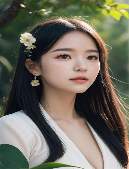 【幕后故事】《打击动物走私》的化妆的特效制作与角色呈现 展现影视工作者的专业精神