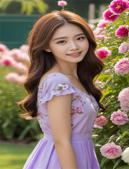 专业解读：《Aneta》的文化符号与象征意义——艺术与技术的完美结合